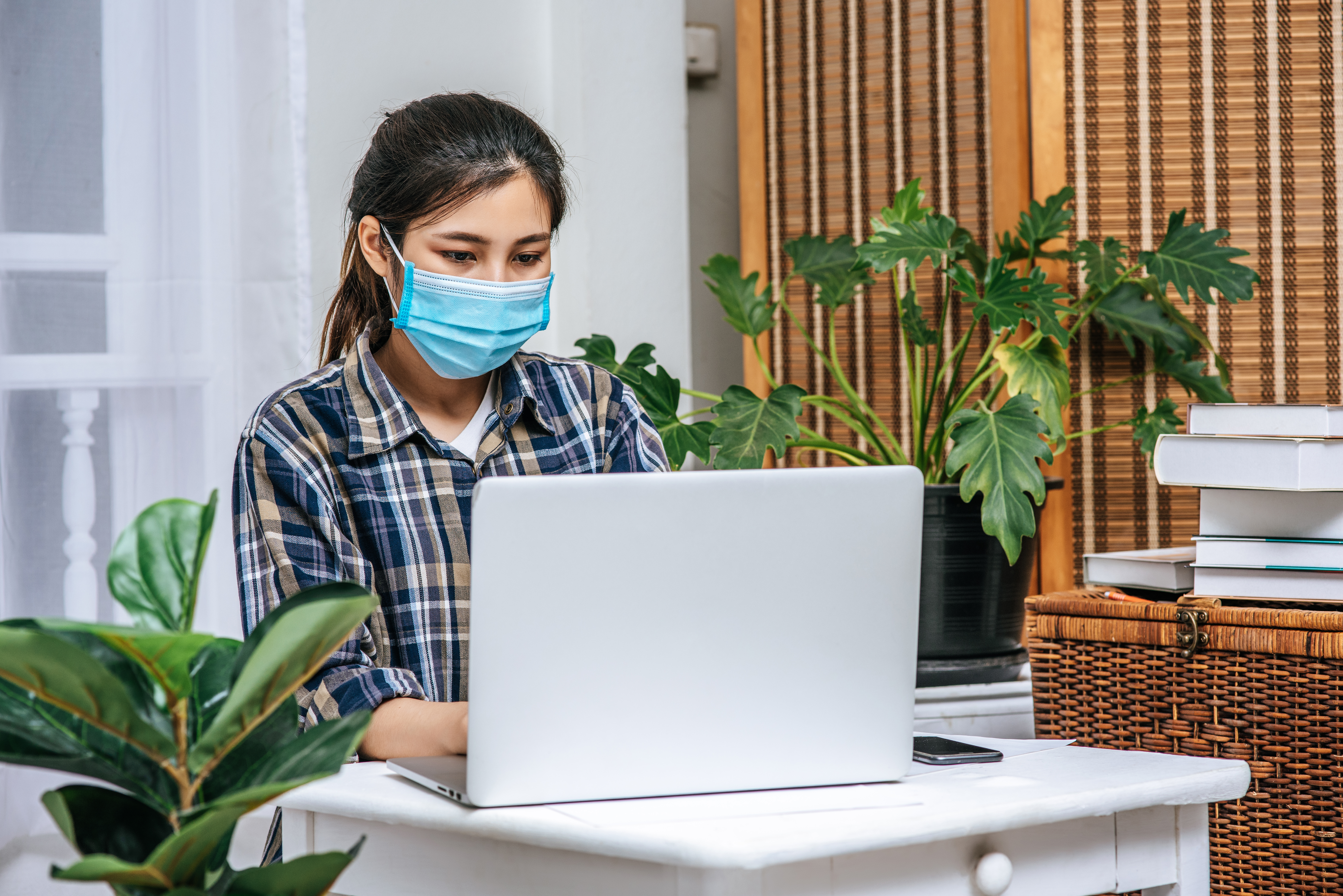 Healthcare and Pharma CRM ERP Solution
